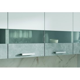 Кухня Дарио 2,0