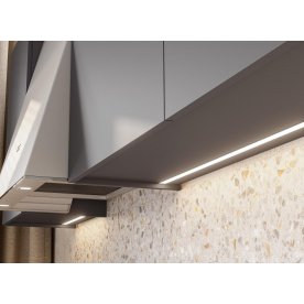 Кухня Денвер 2 м