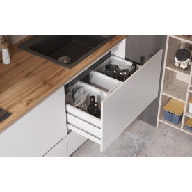 Кухня Элла 2,0