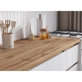 Кухня Элла 2,0