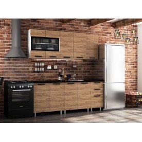 Кухня Крафт 2000