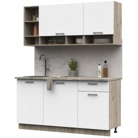 Кухня Ричмонд 1,6