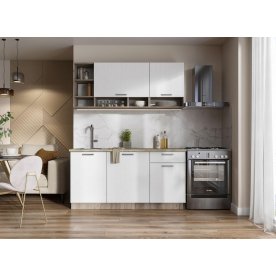 Кухня Ричмонд 1,6