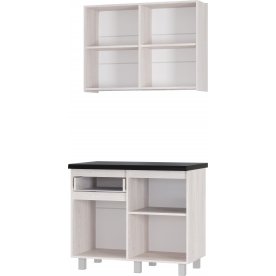 Кухня Тренд 1.0 м