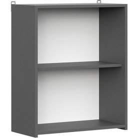 Модульные кухни Денвер