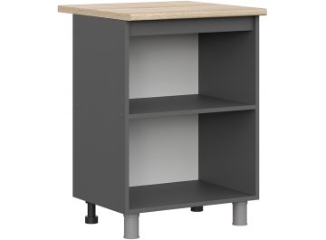 Модульные кухни Денвер