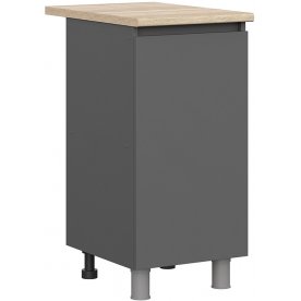 Модульные кухни Денвер