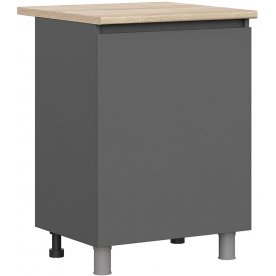 Модульные кухни Денвер