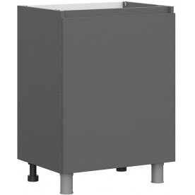 Модульные кухни Денвер