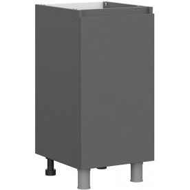 Модульные кухни Денвер