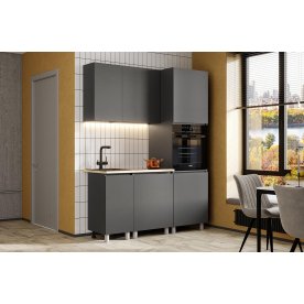 Модульные кухни Денвер