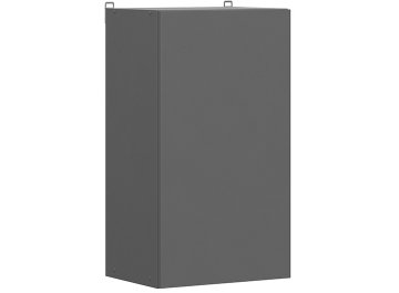 Модульные кухни Денвер