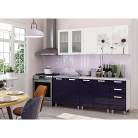 Кухня Фантазия 200 см