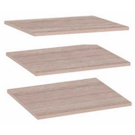 Полки МС Рио-3