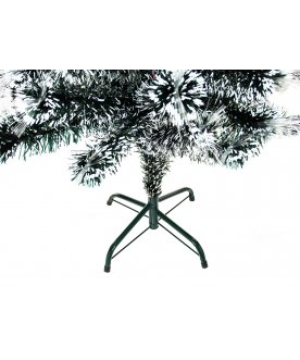 Ёлка новогодняя-02 90 см