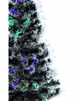 Ёлка новогодняя-08 90 см