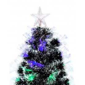 Ёлка новогодняя-09 120 см