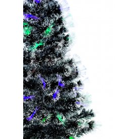 Ёлка новогодняя-10 150 см