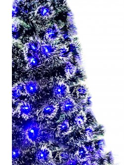 Ёлка новогодняя-11 150 см