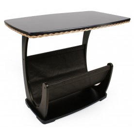 Стол-газетница 21 (стол "Джей")