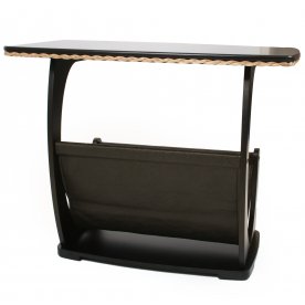 Стол-газетница 21 (стол "Джей")