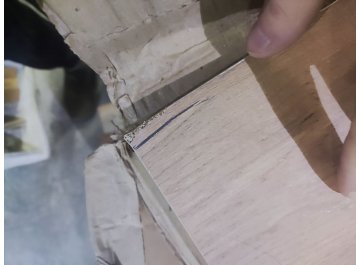 Готовая гостиная Одди