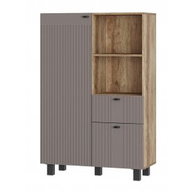 Модульная гостиная Олива