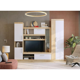 Готовая гостиная Макси К1