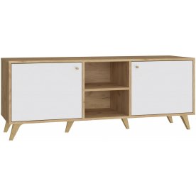 Модульная гостиная Ирма ИР-001 комплектация 1