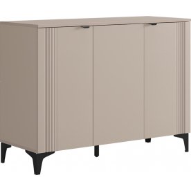 Модульная гостиная Рич К2