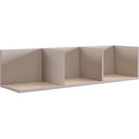 Модульная гостиная Рич К2