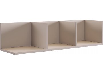 Модульная гостиная Рич К2