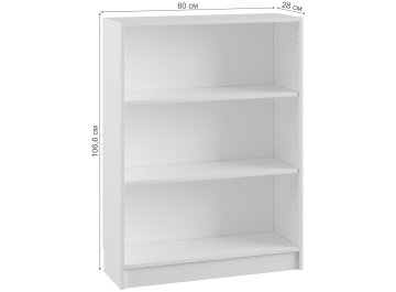 Модульная гостиная Вилли комплектация 2