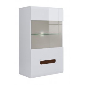 Модульная гостиная Azteca комплектация 2