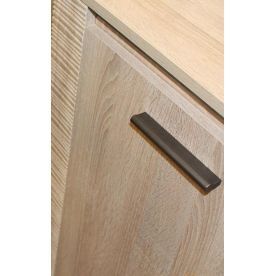 Модульная гостиная Элана комплектация 5