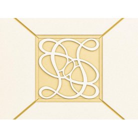 Модульная гостиная Гармония комплектация 2