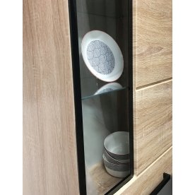 Модульная гостиная Кельн комплектация 1