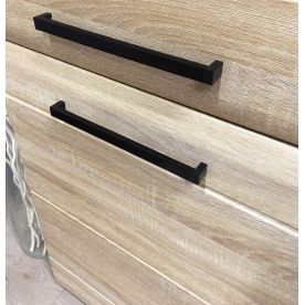 Модульная гостиная Кельн комплектация 4