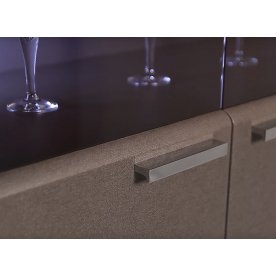 Модульная гостиная Наоми комплектация 3