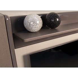 Модульная гостиная Наоми комплектация 7