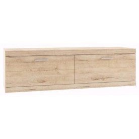 Модульная гостиная Oskar комплектация 15