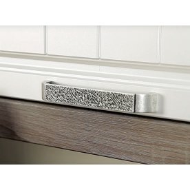 Модульная гостиная Прованс комплектация 2