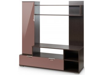 Гостиная Гаранго МДФ