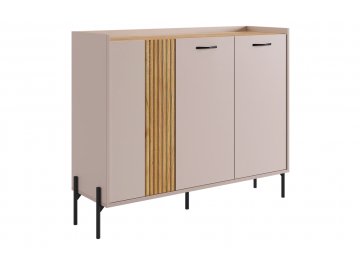 Готовая гостиная Доминика  К2