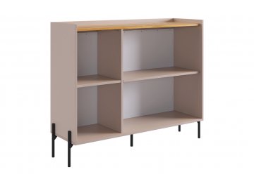 Гостиная ГК02Доминика