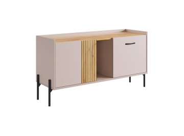 Гостиная ГК03Доминика