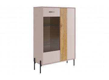 Готовая гостиная Доминика  К5