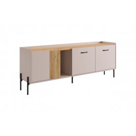 Гостиная ГК06Доминика