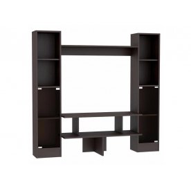 Готовая гостиная Рио