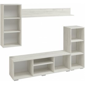 Готовая гостиная Амелиа